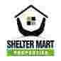 Shelter Mart Ghana Ltd logo